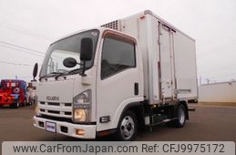 isuzu elf-truck 2014 -ISUZU--Elf TKG-NLR85AN--NLR85-7016576---ISUZU--Elf TKG-NLR85AN--NLR85-7016576-