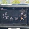 audi a6 2017 CFJ1609143 image 3