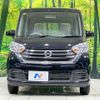 nissan dayz-roox 2020 -NISSAN--DAYZ Roox DBA-B21A--B21A-0611479---NISSAN--DAYZ Roox DBA-B21A--B21A-0611479- image 14