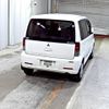 mitsubishi ek-wagon 2002 -MITSUBISHI--ek Wagon H81W-0054513---MITSUBISHI--ek Wagon H81W-0054513- image 6