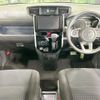 toyota roomy 2021 CFJ1553601 image 3