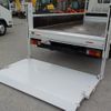 hino dutro 2018 GOO_NET_EXCHANGE_0302503A30250509W001 image 19