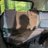 toyota estima 2010 CFJ1755761 image 10