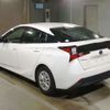 toyota prius 2019 -TOYOTA--Prius DAA-ZVW51--ZVW51-6115624---TOYOTA--Prius DAA-ZVW51--ZVW51-6115624- image 5