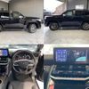 toyota land-cruiser 2021 CFJ1826619 image 4
