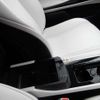 toyota mirai 2019 -TOYOTA 【名古屋 307ﾅ4258】--MIRAI ZBA-JPD10--JPD10-0003824---TOYOTA 【名古屋 307ﾅ4258】--MIRAI ZBA-JPD10--JPD10-0003824- image 23