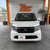 honda n-wgn 2016 -HONDA--N WGN DBA-JH1--JH1-1247195---HONDA--N WGN DBA-JH1--JH1-1247195- image 9