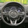 mazda cx-5 2018 CFJ1529690 image 11