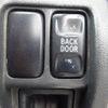 daihatsu hijet-van 2005 -DAIHATSU--Hijet Van LE-S320V--S320V-0021418---DAIHATSU--Hijet Van LE-S320V--S320V-0021418- image 11