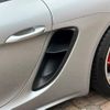 porsche 718-cayman 2021 quick_quick_7BA-982M40_WP0ZZZ98ZMS279950 image 16