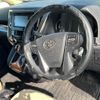 toyota vellfire 2015 CFJ1846835 image 4