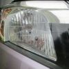 suzuki solio 2016 -SUZUKI--Solio MA36S--119616---SUZUKI--Solio MA36S--119616- image 7
