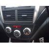 subaru impreza 2013 GOO_JP_700056033630250515007 image 29