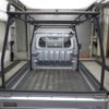 toyota pixis-truck 2022 -TOYOTA 【熊谷 480ﾄ1560】--Pixis Truck S500U--0009196---TOYOTA 【熊谷 480ﾄ1560】--Pixis Truck S500U--0009196- image 9