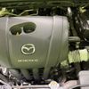 mazda cx-3 2020 -MAZDA--CX-30 5BA-DMEP--DMEP-113284---MAZDA--CX-30 5BA-DMEP--DMEP-113284- image 18