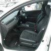 honda vezel 2016 -HONDA--VEZEL DBA-RU1--RU1-1211532---HONDA--VEZEL DBA-RU1--RU1-1211532- image 11