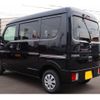 suzuki every 2025 -SUZUKI--Every 5BD-DA17V--DA17V-917***---SUZUKI--Every 5BD-DA17V--DA17V-917***- image 5