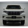 toyota land-cruiser-prado 2020 -TOYOTA--Land Cruiser Prado CBA-TRJ150W--TRJ150----TOYOTA--Land Cruiser Prado CBA-TRJ150W--TRJ150-- image 2