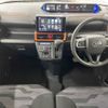 daihatsu tanto 2023 -DAIHATSU--Tanto 5BA-LA650S--LA650S-0369507---DAIHATSU--Tanto 5BA-LA650S--LA650S-0369507- image 3