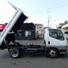 mitsubishi-fuso canter 1994 CFJ1525114 image 6