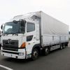 hino profia 2016 -HINO--Profia QPG-FW1EXEG--FW1EXE-16977---HINO--Profia QPG-FW1EXEG--FW1EXE-16977- image 1