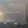 nissan serena 2016 CFJ1533487 image 5