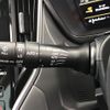 subaru outback 2022 CFJ1794716 image 23