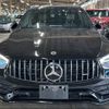 mercedes-benz amg 2019 -MERCEDES-BENZ--AMG 253964--2F736850---MERCEDES-BENZ--AMG 253964--2F736850- image 17