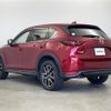 mazda cx-5 2018 -MAZDA--CX-5 3DA-KF2P--KF2P-200223---MAZDA--CX-5 3DA-KF2P--KF2P-200223- image 29