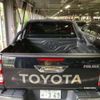 toyota hilux 2020 -TOYOTA--Hilux 3DF-GUN125--GUN125-3918915---TOYOTA--Hilux 3DF-GUN125--GUN125-3918915- image 8