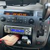nissan elgrand 2003 CFJ1564670 image 18