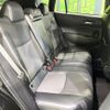 toyota corolla-cross 2024 CFJ1779587 image 9