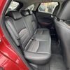 mazda cx-3 2015 81 image 18