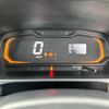 daihatsu mira-e-s 2022 quick_quick_5BA-LA350S_LA350S-0301301 image 10