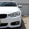 bmw 4-series 2017 quick_quick_4D20_WBA4H320X0BE52955 image 17