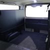 toyota hiace-van 2024 -TOYOTA--Hiace Van 3DF-GDH206V--GDH206-1107***---TOYOTA--Hiace Van 3DF-GDH206V--GDH206-1107***- image 21