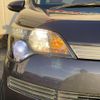 toyota spade 2013 CFJ1799878 image 12