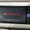 daihatsu move-canbus 2022 CFJ1603188 image 4