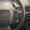 toyota prius 2024 CFJ1608875 image 21