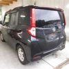 daihatsu thor 1990 CFJ1779418 image 2