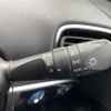 toyota prius-phv 2017 -TOYOTA--Prius PHV DLA-ZVW52--ZVW52-3053327---TOYOTA--Prius PHV DLA-ZVW52--ZVW52-3053327- image 8