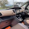 nissan serena 2016 quick_quick_DAA-GFC27_GFC27-024975 image 11