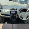 mitsubishi ek-wagon 2017 -MITSUBISHI--ek Wagon DBA-B11W--B11W-0306713---MITSUBISHI--ek Wagon DBA-B11W--B11W-0306713- image 3