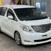toyota alphard 2008 -TOYOTA--Alphard ANH20W-8020515---TOYOTA--Alphard ANH20W-8020515- image 5