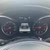 mercedes-benz c-class-station-wagon 2015 -MERCEDES-BENZ--Benz C Class Wagon DBA-205240C--WDD2052402F112617---MERCEDES-BENZ--Benz C Class Wagon DBA-205240C--WDD2052402F112617- image 16