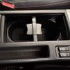 subaru wrx-s4 2014 CFJ1684037 image 55
