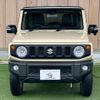 suzuki jimny 2022 CFJ1575210 image 3