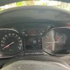 citroen c3 2017 CFJ1639391 image 18