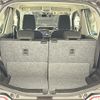 suzuki wagon-r 2020 -SUZUKI--Wagon R 5BA-MH85S--MH85S-110492---SUZUKI--Wagon R 5BA-MH85S--MH85S-110492- image 14