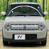 suzuki alto-lapin 2019 -SUZUKI--Alto Lapin DBA-HE33S--HE33S-234250---SUZUKI--Alto Lapin DBA-HE33S--HE33S-234250- image 15